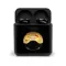 Meters Linx System Set Black