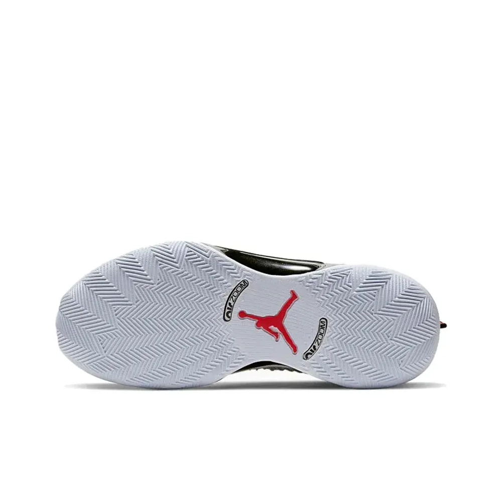 Кроссовки Air Jordan 35 PF 'DNA' CQ4228-001