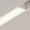 Трековый светильник Парете / Parete Exility 2700-6000K 18W 120° Dim Smart Technical tr106-4-18w-ds-w