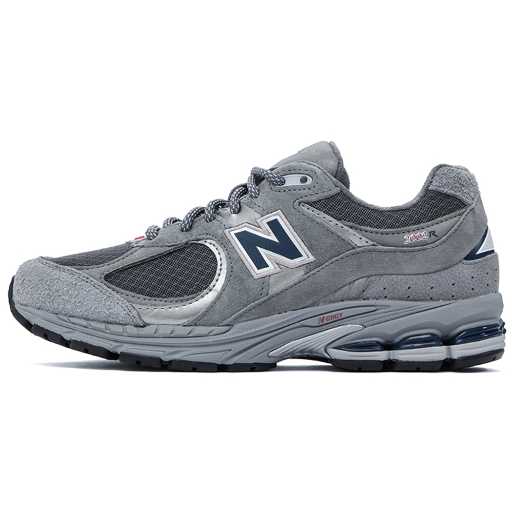 Кроссовки New Balance