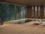 Porcelanosa London Sand 23x150