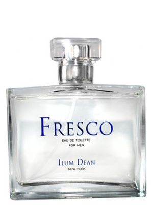 Ilum Dean Fresco
