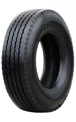 Hifly HH 107 (прицепная) 385/65 R22.5 160K