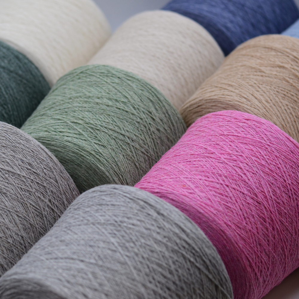 Filcom Art. TALAMONE (pasta)