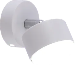 GX3750-1 WT+CR (1/10) Настенный светильник RL