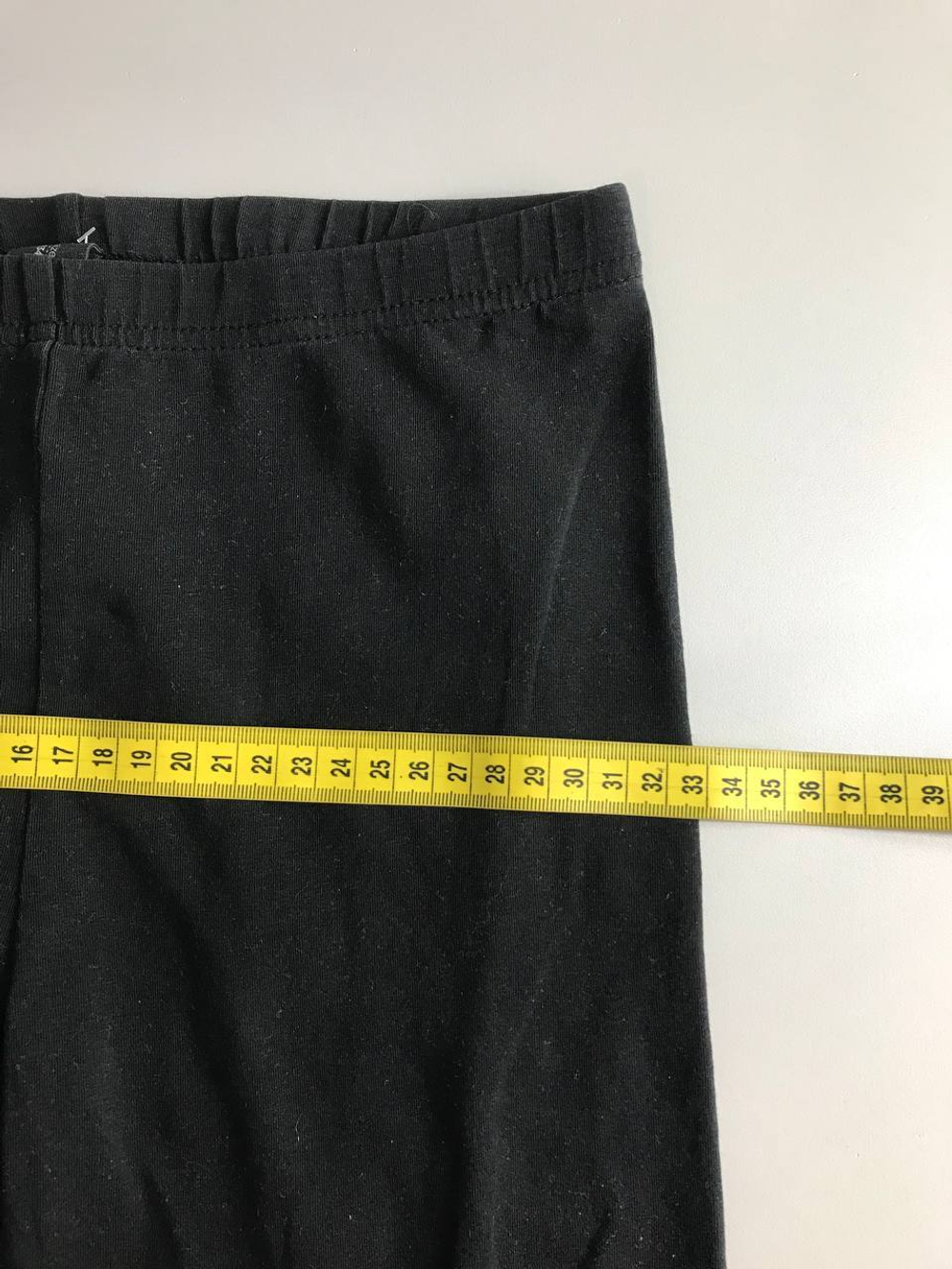 Лосины Desigual для активной девочки, на 9/12 лет