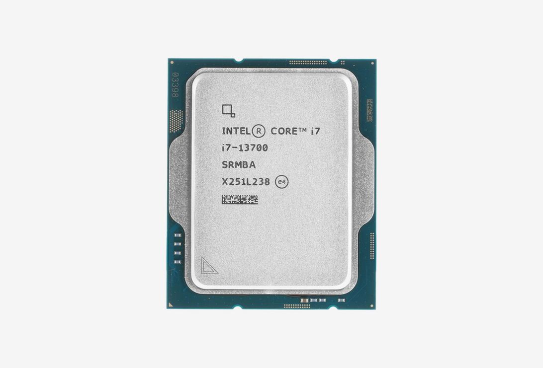 CM8071504820805-SRMBA_0126415101434