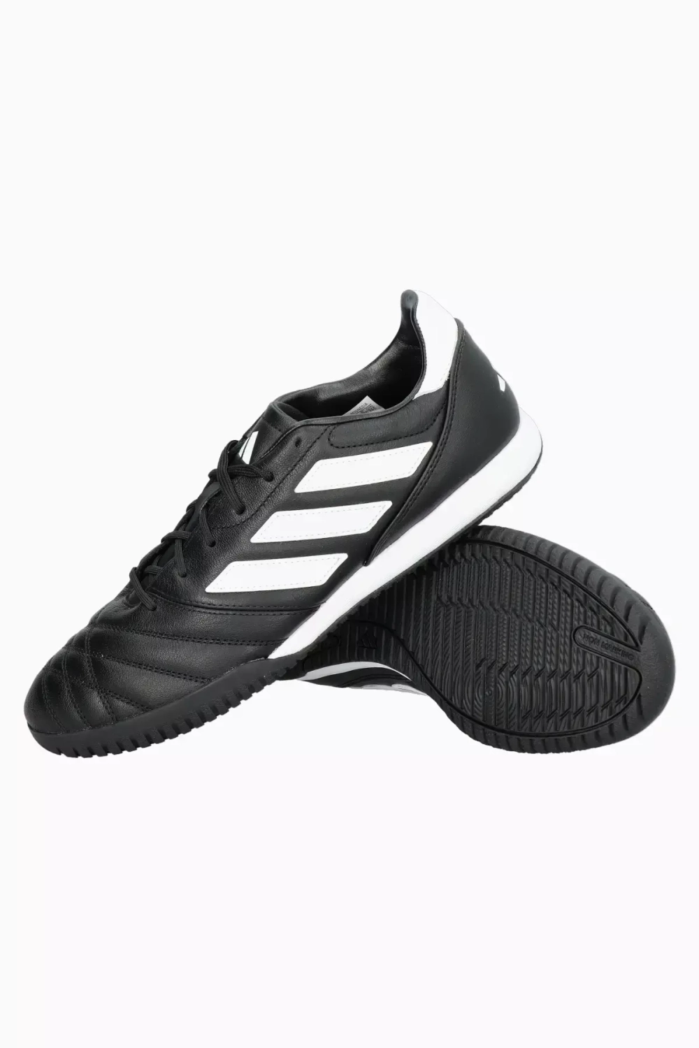 Adidas copa tenis hot sale