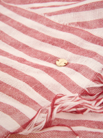 Marc-Cain-Co_FrühjahrSommer-2026_441_AC-B4.18-Z40_2