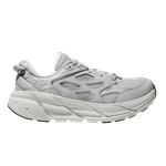 Кроссовки unisex Hoka Clifton L Athletics