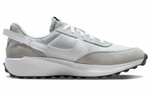 Кроссовки Nike Waffle Debut