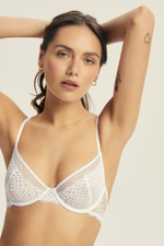 43655 CARIS/00X Бюст