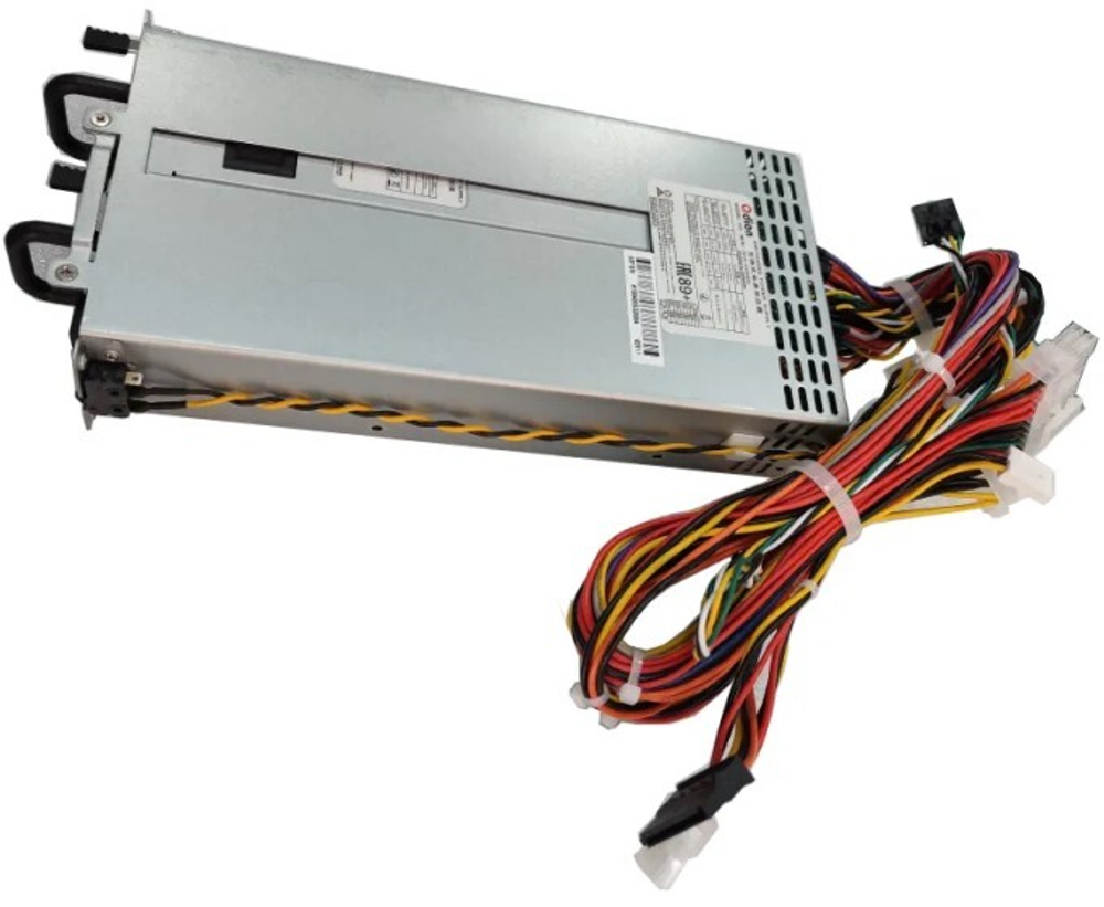 Блок питания  Qdion R1A-KH0400