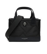 Сумка-трапеция Kurt Geiger - черный(9977200229)