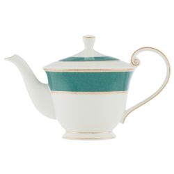 Сервиз чайный Gipfel Moritz 43253 15 предметов