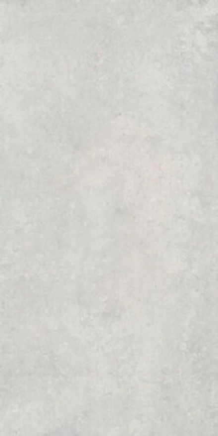 Керамогранит CementBase Светло-серый Матовый R10A Ректификат (K948556R)
