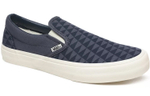 Vans Slip-On