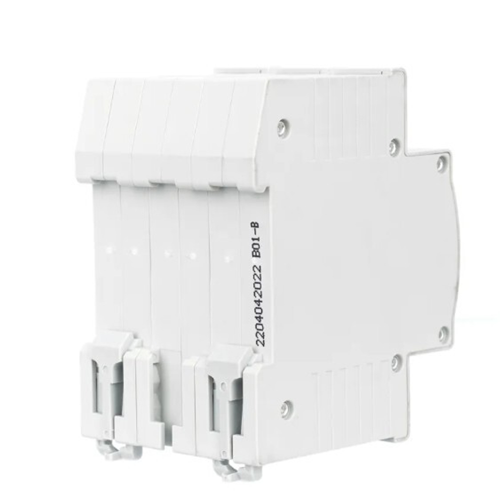 Ограничитель  IEK MOP20-3-B