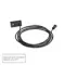 Подвес для рассеивателя Arte Lamp OPTIMA - UPLIGHT A741206
