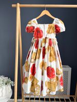 Платье Dolce&Gabbana, 152