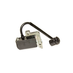 Катушка зажигания для триммера Echo GT-22GES, SRM-22GES