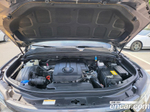 KG Mobility (Ssangyong) Rexton Sports Дизель 2.2 2WD (06.2020)
