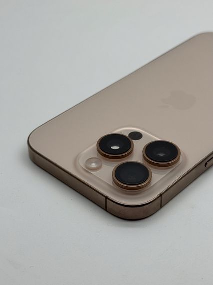 iPhone 16 Pro 128Gb Desert Titanium