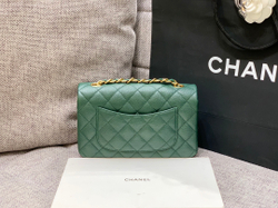 Chanel Bag 20 cm