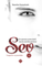 Sev