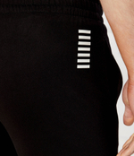 Спортивные штаны EA7 - черный(8NPP66 PJVRZ)