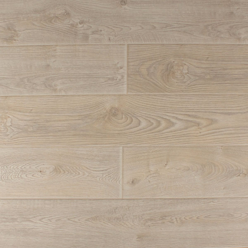 Ламинат Amadei Лютень 9 мм 41375 Мадригал 1.755 м2