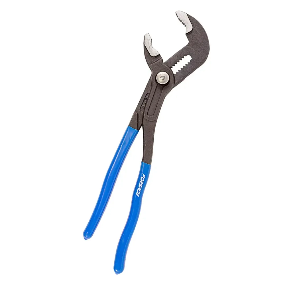 Пассатижи переставные 12''(300мм) Forsage F-613U300