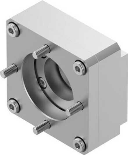 EAMM-A-L27-50GA Осевой набор