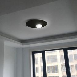 Подвесной светильник KWIC D36