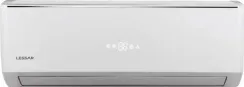 Сплит-система Lessar LS-HE24KDE2A/LU-HE24KDE2A Enigma Inverter