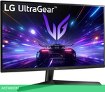 Игровой монитор LG UltraGear 27GS60F-B