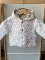 Куртка Burberry, 68