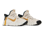 Кроссовки Nike Free Metcon 3 (Женская размерная сетка)