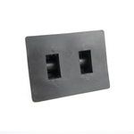 Рым якорный №2 Адмирал