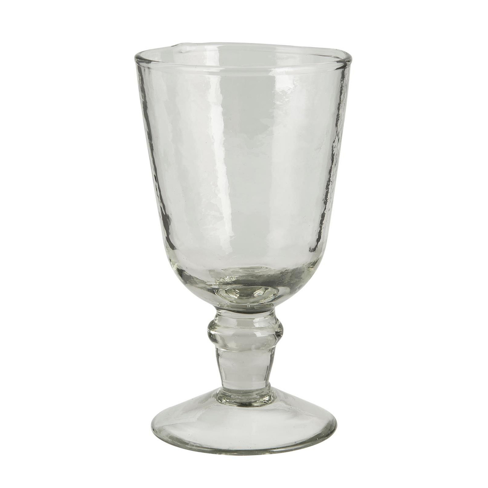 Бокал для вина Winchester, large 200 мл