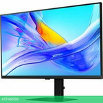 Монитор Samsung ViewFinity S8 LS32D804UAIXCI