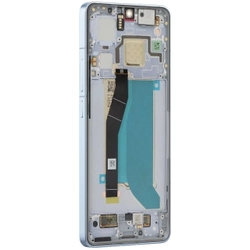 Xiaomi 14T Pro 5G (2407FPN8EG) / (2407FPN8ER) / (A402XM) Дисплейный модуль с тачскрином (в рамке) (ORIG-SP)