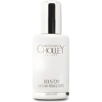 Cholley Эмульсия для тела Биоластон - Biolaston Emulsion , 200 мл