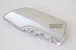 2DP-F835V-00-P0. PANEL 2. Fairing NMAX GPD150A, NMX, N-Max