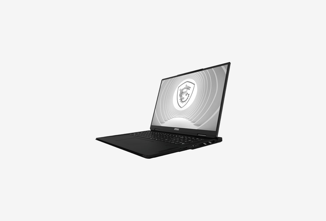 9S7-182253-618_03251223120256