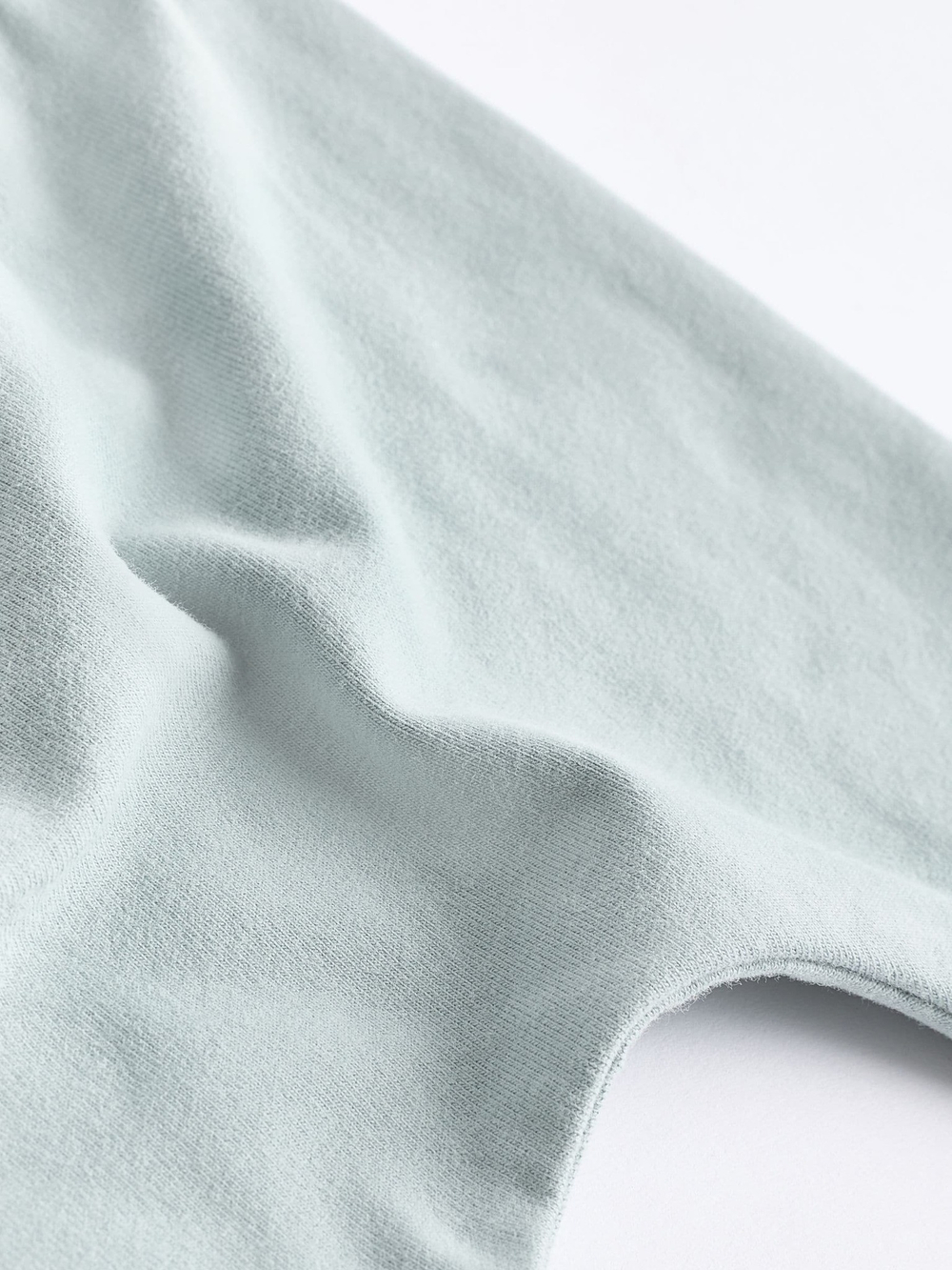 Легинсы для малышей Next Q65-896, 4 шт., Синий, Серый