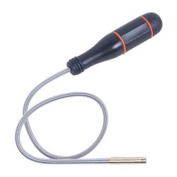 МАСТАК (190-10510) Магнит на гибком стержне, длина 510 мм, мощность 0,3 кг