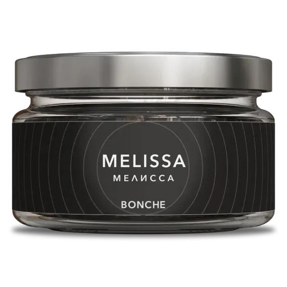 BONCHE - Melissa (120г)