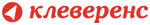 Mobile SMARTS Склад 15, МИНИМУМ для любой поддерживаемой конфигурации 1С