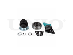 ШРУС внутренний UNIO CVJ-30061